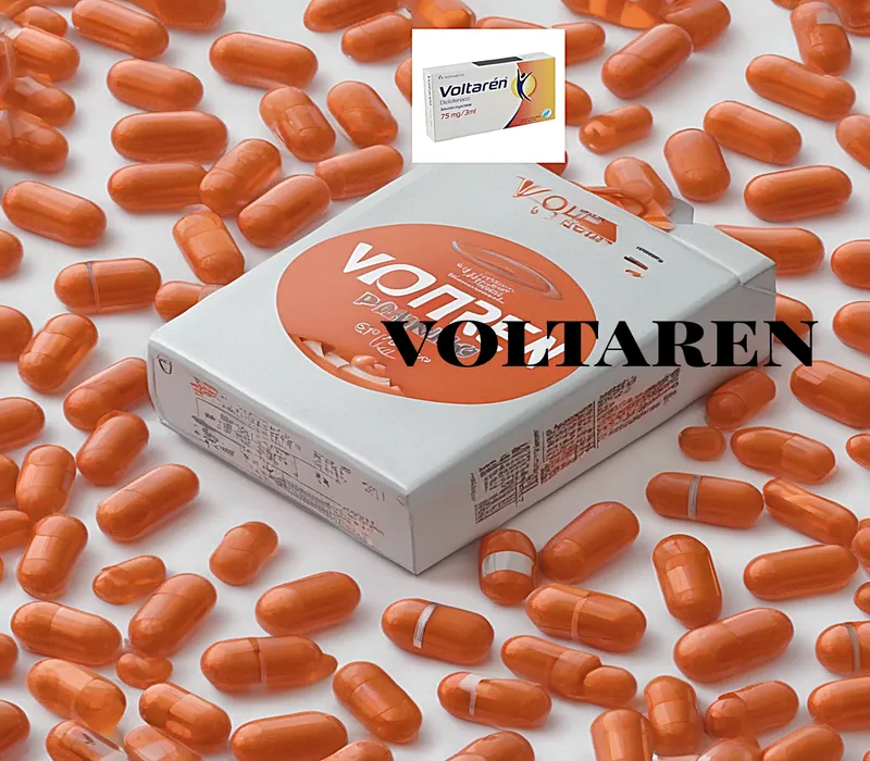 Hur länge håller voltaren